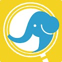 ZOOM ANIMALS logo