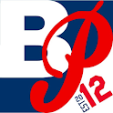Blue Prints logo