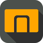 Slides - Presentation Remote