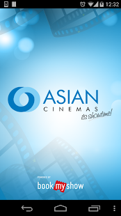 download Asian Cinemas free