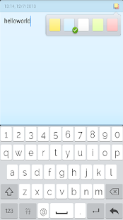 Free Download E-Note APK