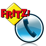 Cover Image of Unduh FRITZ!Fon Aplikasi  APK