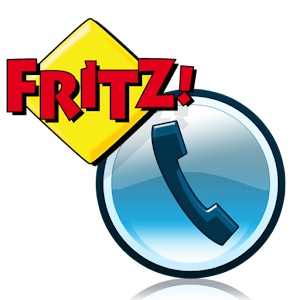 Fritz Fon App Alternative