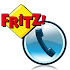 FRITZ!App Fon 1.90.5