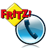 FRITZ!App Fon1.90.5