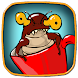 Don't bug me! icon
