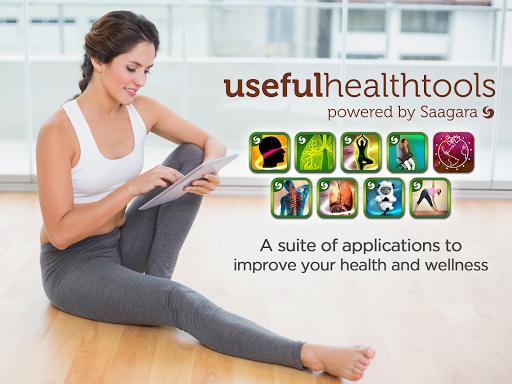 免費下載健康APP|Universal - Fitness app開箱文|APP開箱王