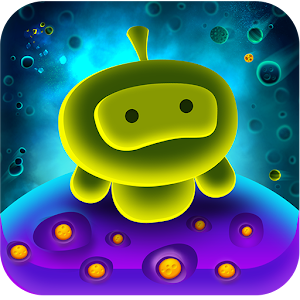 Crumble Zone HD Mod apk скачать последнюю версию бесплатно