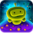 Crumble Zone HD APK - Download for Windows