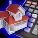 Mortgage Calc
