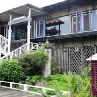 原野牧場