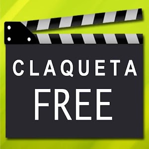 Claqueta Free.apk 1.0