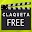 Claqueta Free Download on Windows