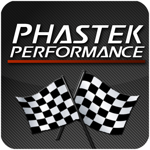 Phastek Performance 購物 App LOGO-APP開箱王