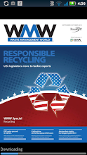 WMW Magazine APK Download for Android