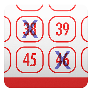 Clever Lotto & Eurojackpot