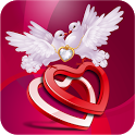 LoveArt icon