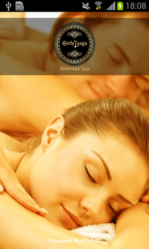 Body Raaga Wellness Spa