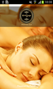 How to get Body Raaga Wellness Spa 1.0 apk for android