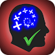 Sum It All Up Lite APK