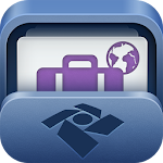 Cover Image of Download Viajantes (Travellers) 3.0.0 APK