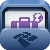 Viajantes (Travellers)