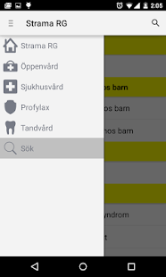 How to download Strama Gävleborg 1.1.1 apk for pc