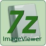 Cover Image of 下载 7z Image Viewer 1.95 APK