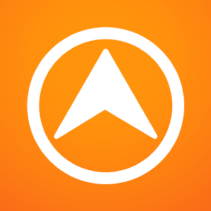 Altimeter GPS Calculator Lite 1.0