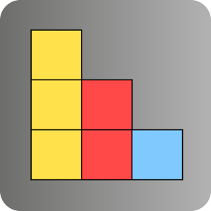 Tile Drop.apk 1.0