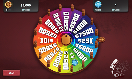 How to download Showdown Poker lastet apk for bluestacks