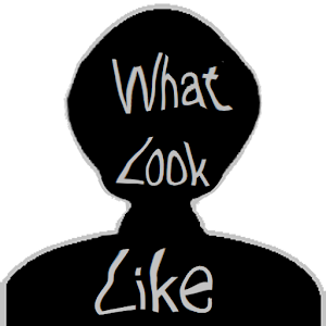 What Look Like.apk 1.8