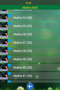 download Engineering Entrance free