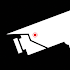 iSpy Cameras Free1.0.2