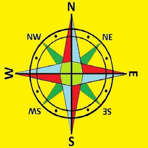 Compass.apk 2.1