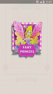 免費下載教育APP|有趣的遊戲：童話公主 app開箱文|APP開箱王