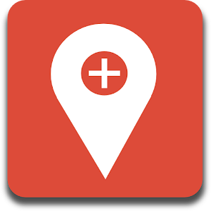 Locations