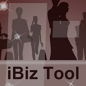 Manage sell,purchase,inventory