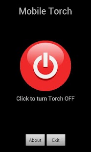 How to install Mobile Torch 2.3 apk for bluestacks