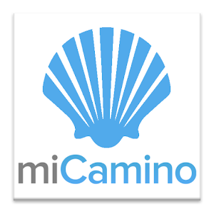my Camino de Santiago Mobile 2.1.6