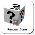 Games Downloader icon