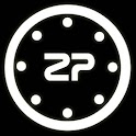 ZombiePal – Survival Guide App logo