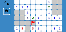 Classic MineSweeper Touch APK