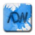 ADWTheme One Apk