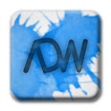 ADWTheme One