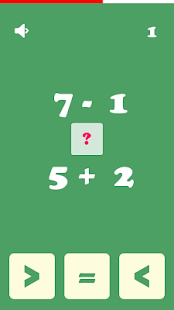 Lastest Freaking Sign APK for Android