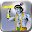 Shri Krishna LiveWallpaper HD Download on Windows