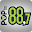 Pop FM Download on Windows