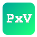 PxViewer -pixiv viewer- icon