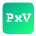 PxViewer -pixiv viewer- icon